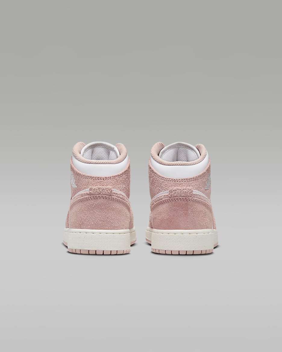 Air jordan 1 shopee top